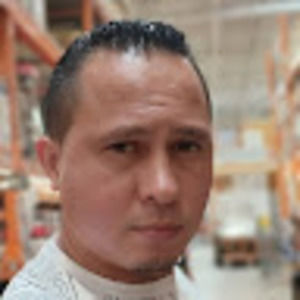 Meet your Posher, Lenis